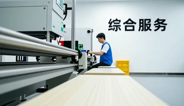 江门市家注数据科技有限公司
