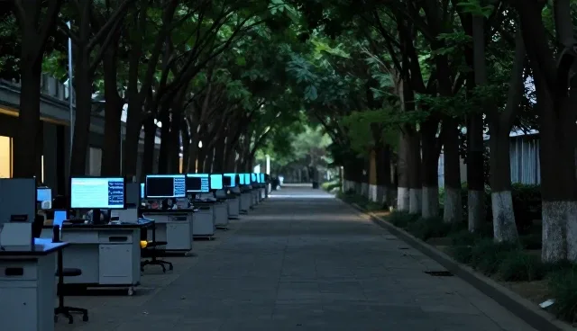 数据处理方法在不同场景中的应用与优化策略