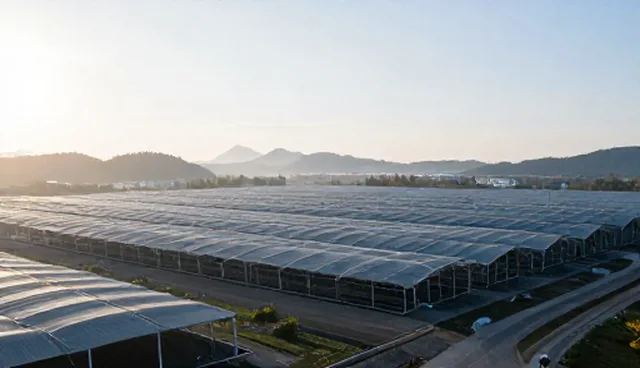 务实作风助力数据平台SaaS服务落地,系统开发定制如何应对实际问题
